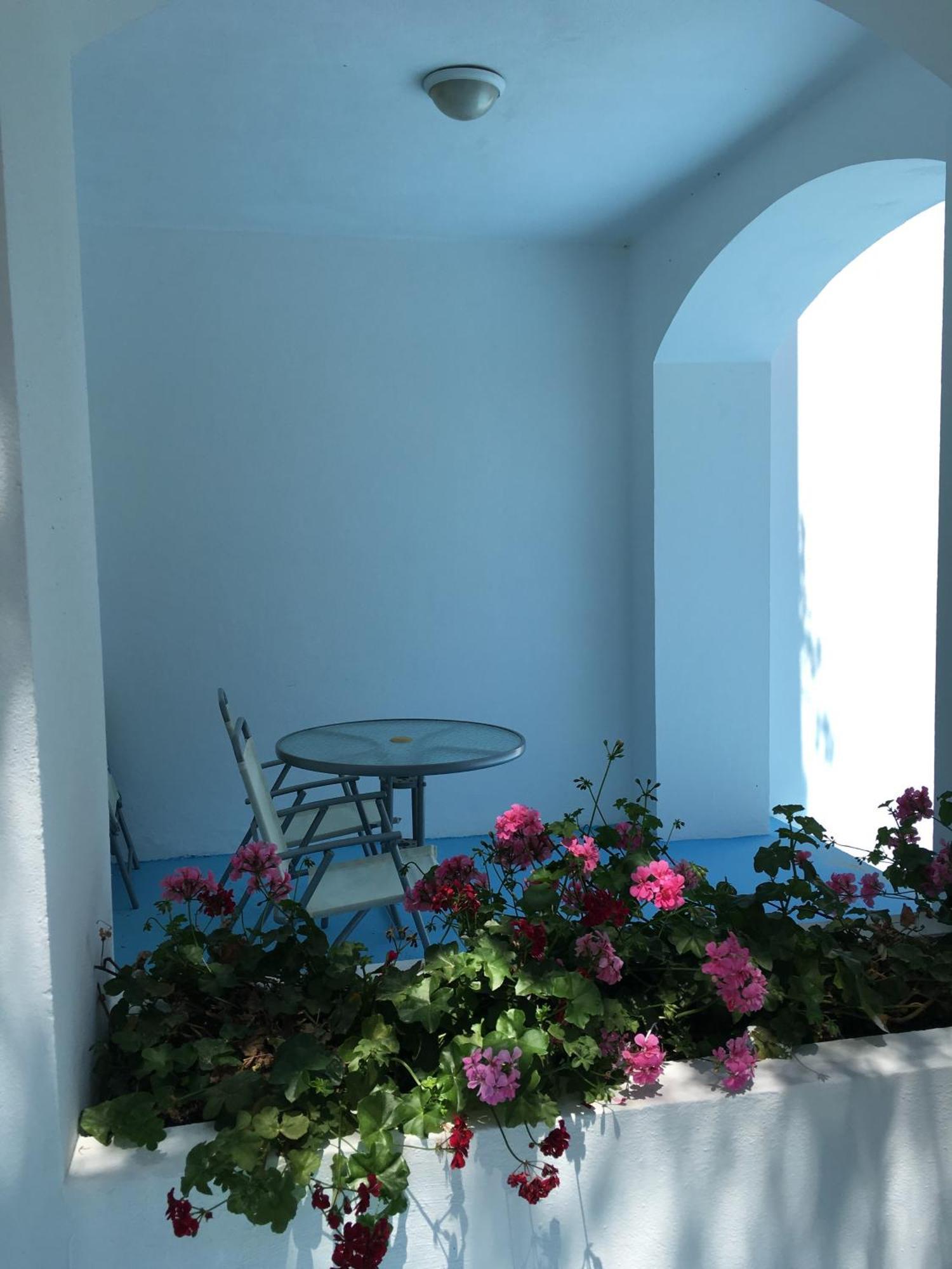 Omar Hotel&Suites Torba Exterior foto